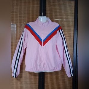 PINK by Victoria's Secret jacket